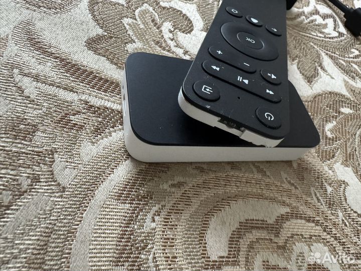 Яндекс модуль