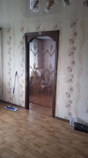 2-к. квартира, 44,9 м², 4/5 эт.