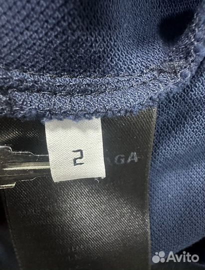 Balenciaga Polo Polo
