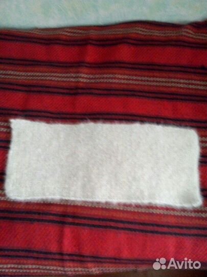 Носки.Пояса.Наколенники.Пряжа