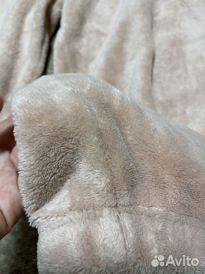 Пакет вещей для беременной девушки