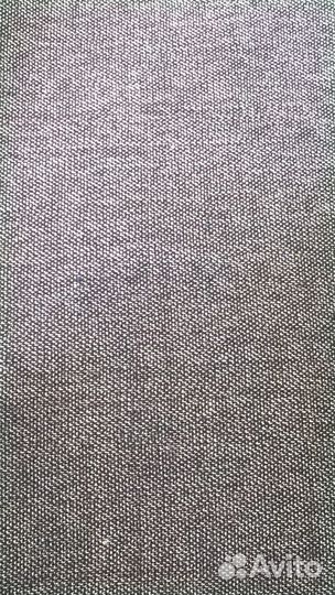 Отрезы тканей на юбки