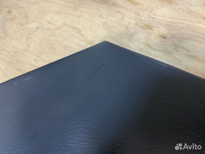 Подлокотник Honda Civic Ferio, Domani, Gemini