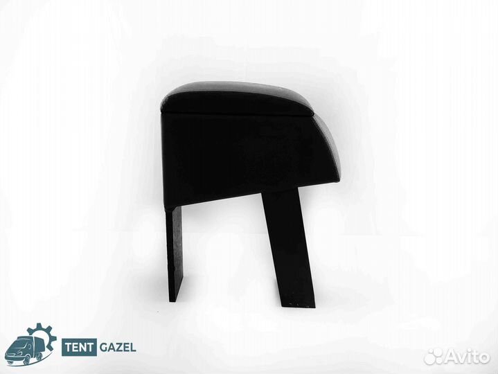 Подлокотник на Газель