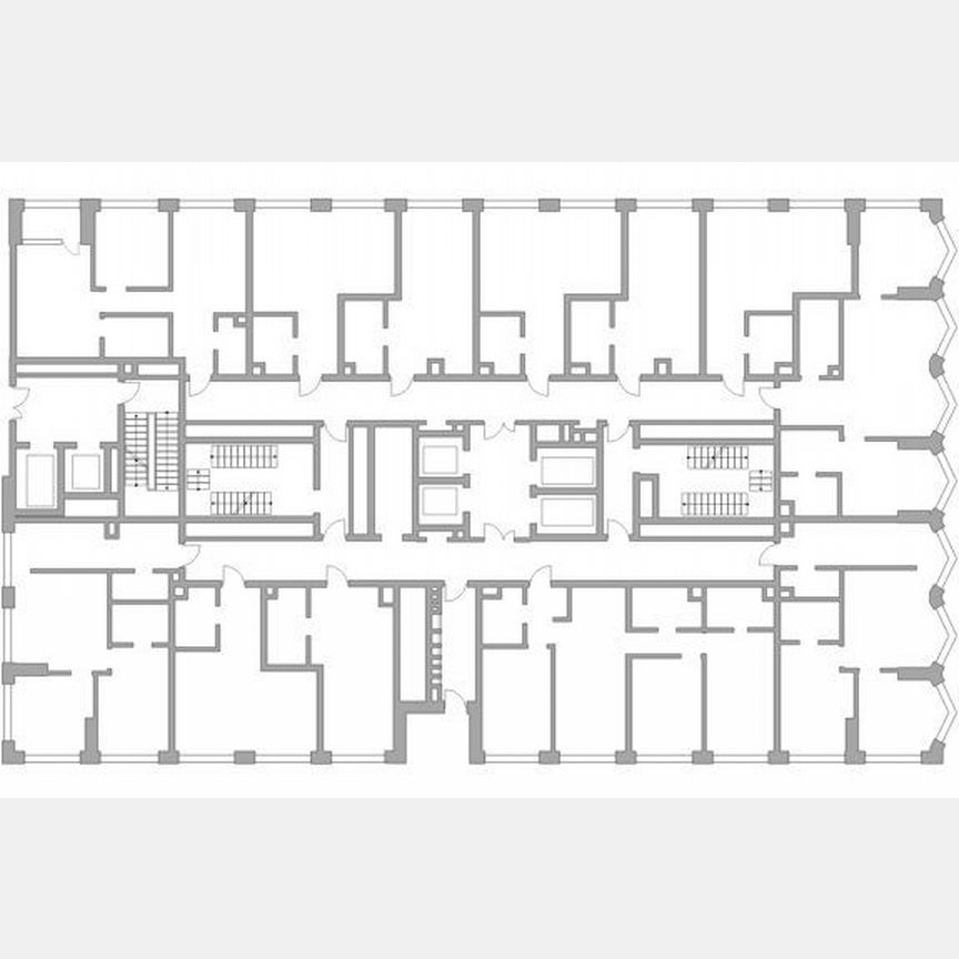 Квартира-студия, 32,8 м², 8/39 эт.