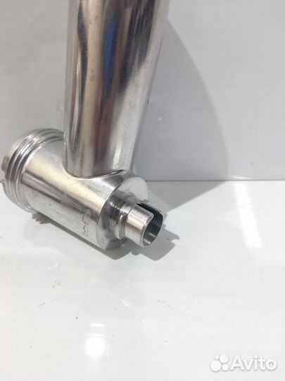 Корпус шнека для мясорубки Redmond RMG-1229