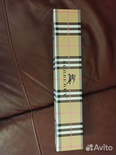 Зонт женский 