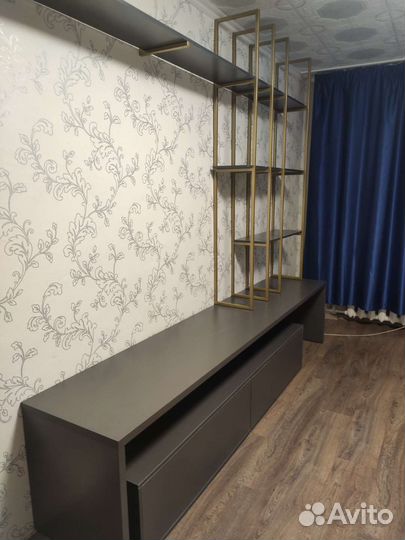 Тумба под телевизор