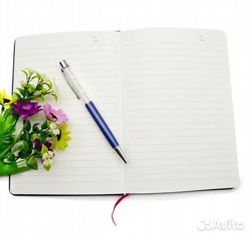 Пишу стихи на заказ, рэп, слова для песен