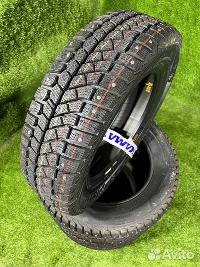 Viatti Brina Nordico V-522 185/65 R15 88T