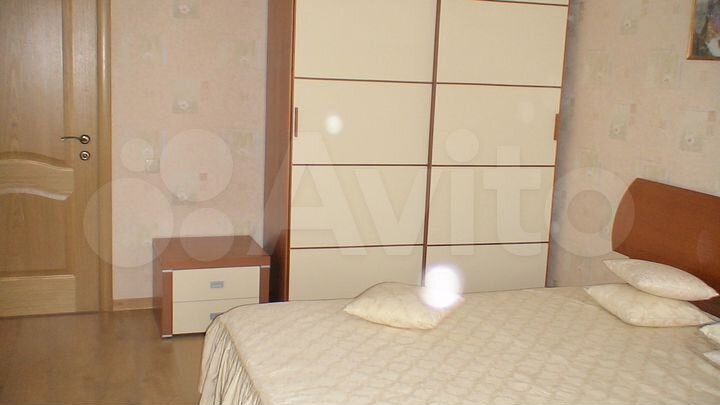 Дом 300 м² на участке 20 сот.