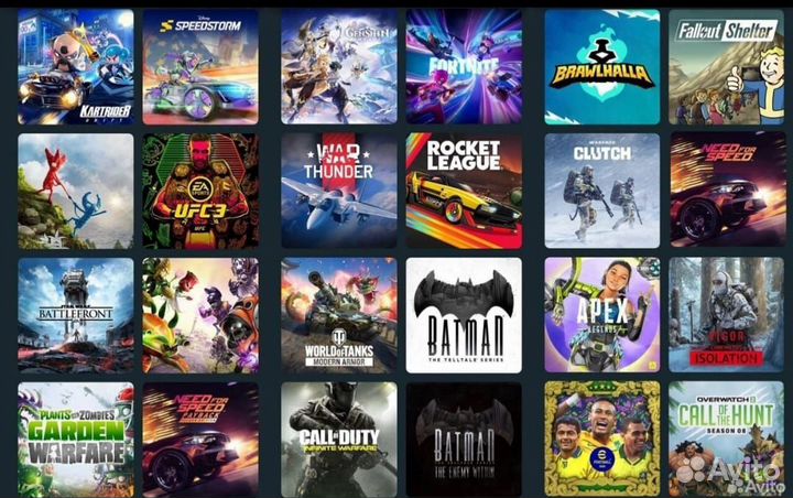 Sony PS4 Slim LimitedEdition NHL Барс +2Джоя+50Игр