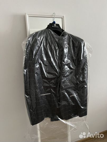 Костюм мужской