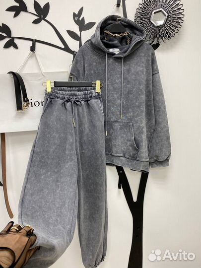 Одежда оптом