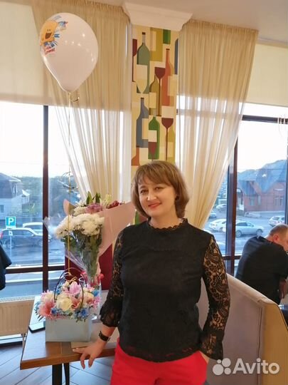 Бухгалтерские услуги для ип и ооо