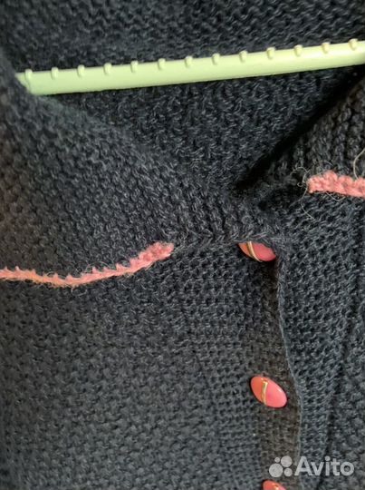 Женские вещи