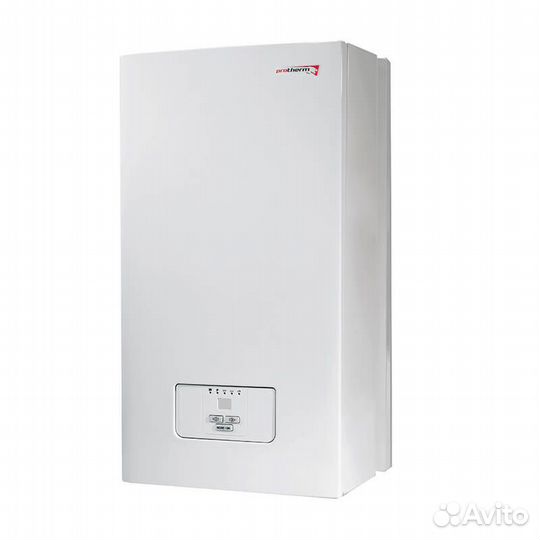 Электрический котел Protherm Cкат RAY 18 KE / 14