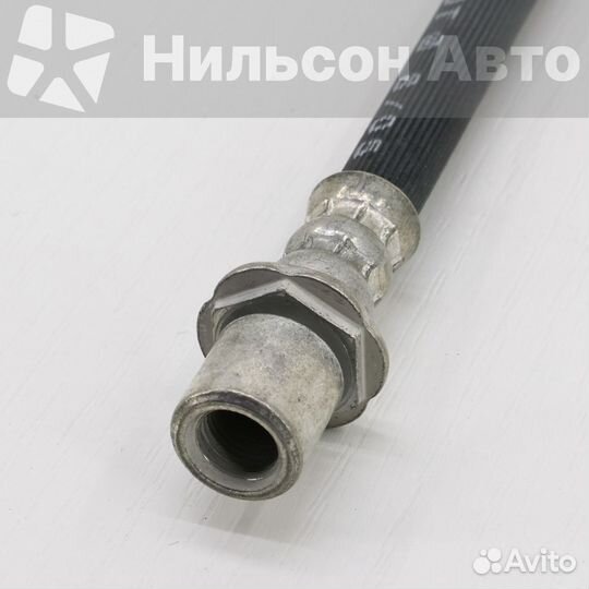 Тормозной шланг передний toyota dyna оригинал