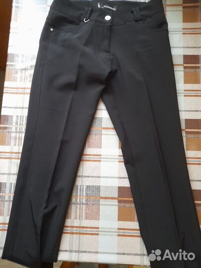 Женская одежда пакетом 42 44