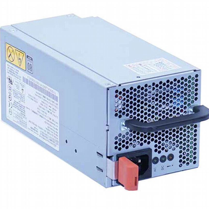 [DPS-430EB] Блок Питания Ibm A 430wt Dps-430eb