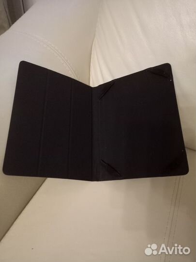 Новый универсальный чехол для планшета 8-8,5