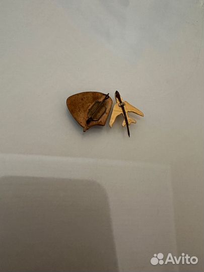 Знаки маи тяжелый авиация