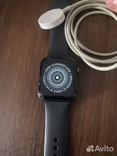 Apple watch 5 44 mm