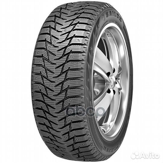 Sailun Ice Blazer WST3 225/65 R17