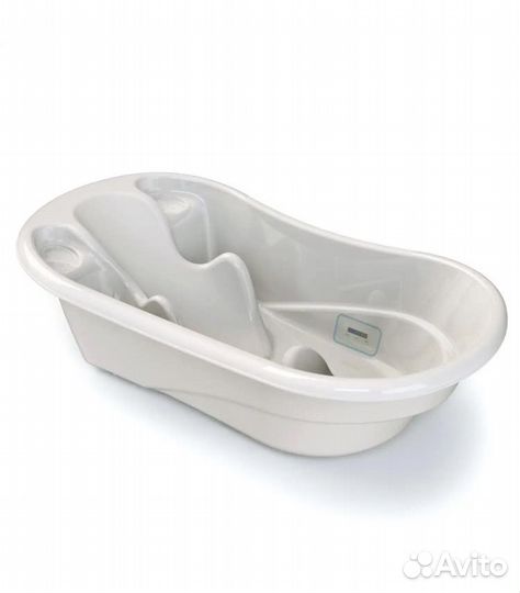 Ванночка для купания для новорожденного
