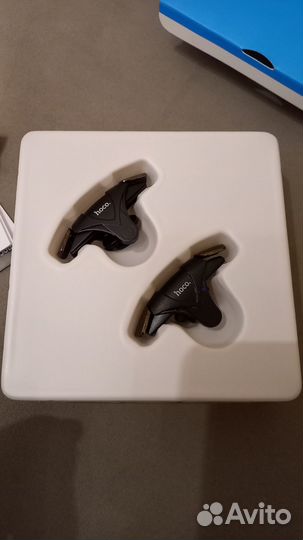 Триггеры hoco GM5 для телефона/смартфона