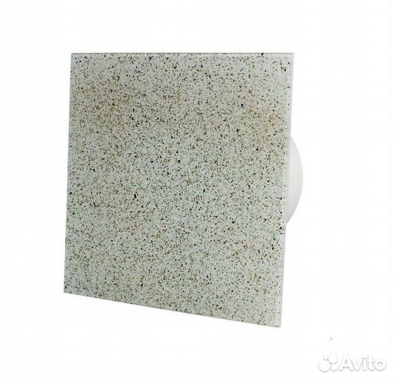 Вытяжной вентилятор MMotors MM-P 100/105 13 Вт Мос