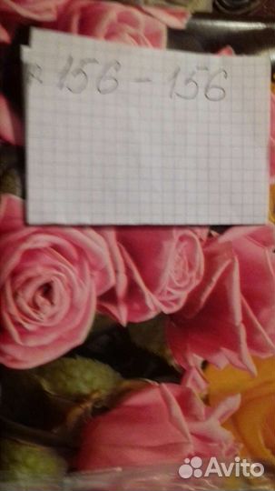 Клеенка для кухни