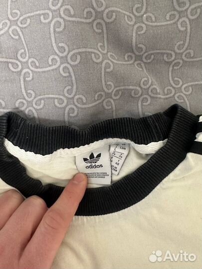 Футболка мужская