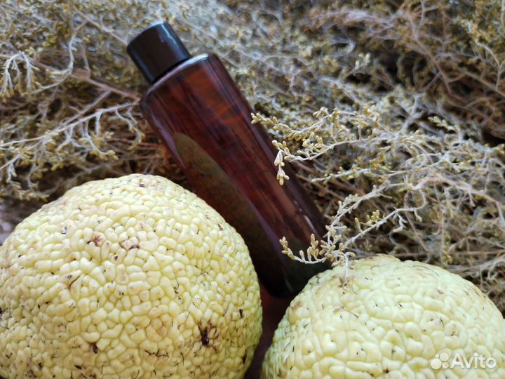 Мазь от наростов