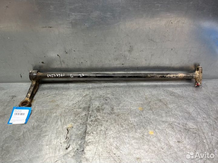 Торсион Volkswagen Transporter T4 (1991-2003)