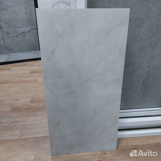 Керамогранит 600х1200 сорт 1