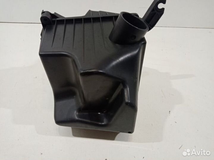 Корпус воздушного фильтра LADA Kalina 2 2013-2018