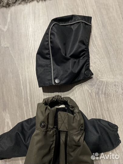 Одежда для собак мелких пород