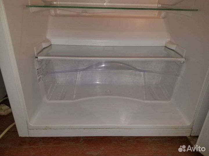 Холодильник Маленький