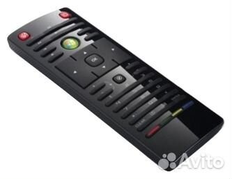 Внешний TV-тюнер, аналоговый/цифровой