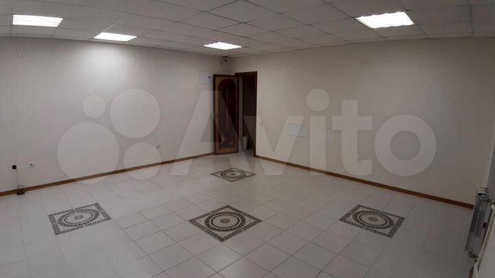 Свободного назначения, 32 м²