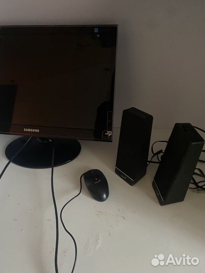 Колонки genius