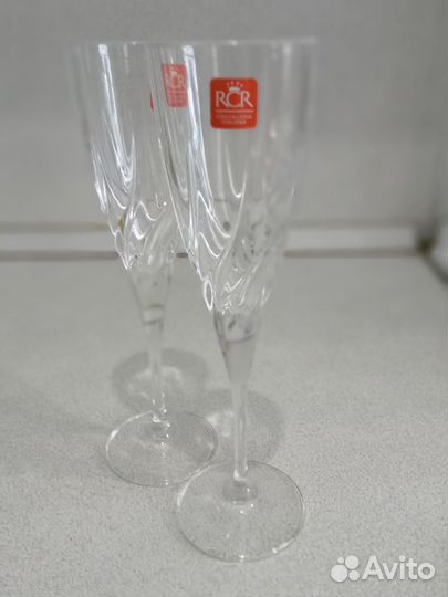 Посуда для дома