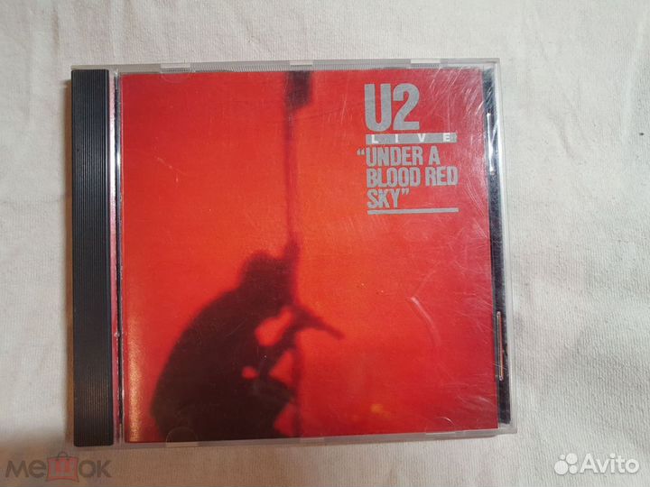 U2