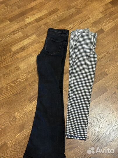 Женская одежда mango