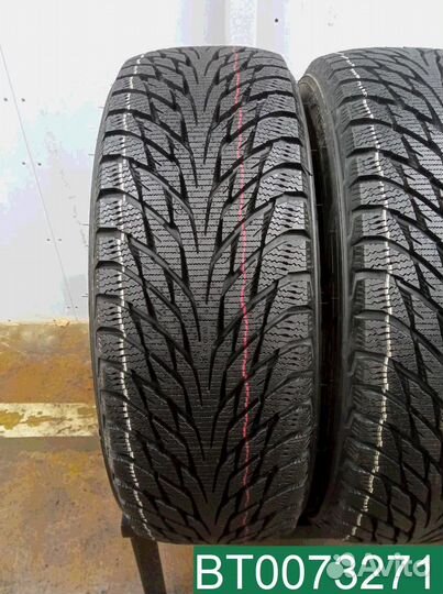 Nokian Tyres Hakkapeliitta R2 205/60 R16 105W