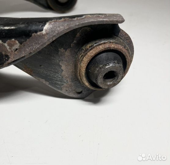 Рычаг передний правый Mazda 6 GG