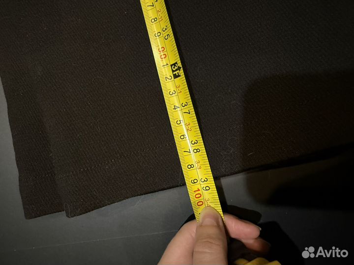 Брюки &other stories оригинал