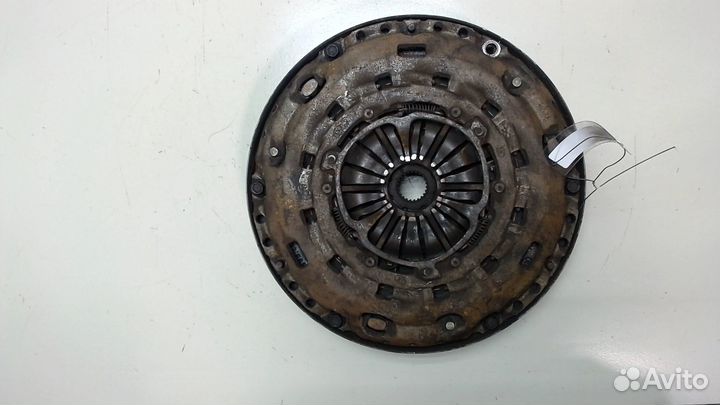 Маховик Ford Mondeo 3, 2005