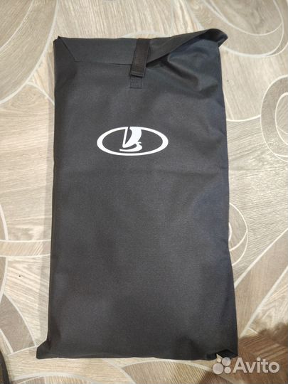 Аксессуары для LADA Granta Fl